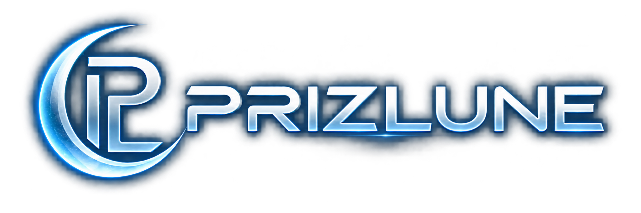 Prizlune